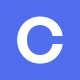 Circle icon