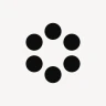 Cosmos: Chercher & Découvrir icon