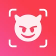 Rizzler AI: asystent randkowy icon