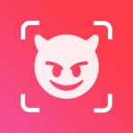 Rizzler AI: asystent randkowy icon