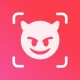 Rizzler AI: asystent randkowy icon