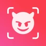 Rizzler AI: asystent randkowy icon