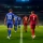 Soccer Strike: Wieloosobowy icon