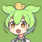 ずんだもんボイス・ムービーメーカー icon