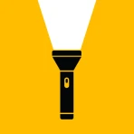 FlashLight: AI Torch icon