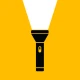 FlashLight: AI Torch icon