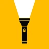 FlashLight: AI Torch icon