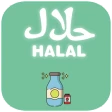 Tag Halal Food: Haram-Zusätze icon