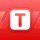 Office NX: TextMaker icon