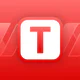 Office NX: TextMaker