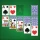 Solitaire: Klondike Card Game icon