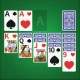 Solitaire: Klondike Card Game icon