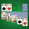 Solitaire: Klondike Card Game icon