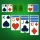 Solitaire Master! icon