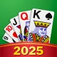 Solitaire for Seniors Game icon