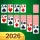 ソリティア クラシック: カード ゲーム・Solitaire icon