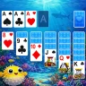 ソリティア(Solitaire Klondike!) icon