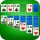 Solitaire icon