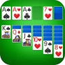 Solitaire icon