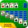 Solitaire: Classic Klondike icon