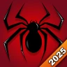 スパイダソリティアゲーム icon
