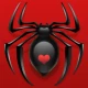 スパイダーソリティア icon