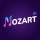 Mozart IA: Generador de Música icon