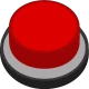 400 Sound Buttons icon