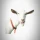 Goat Simulator icon