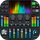 Musikspieler - MP3-Spieler &EQ icon