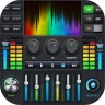 Musikspieler - MP3-Spieler &EQ icon