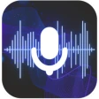 Zmieniac głosu - Auto FX icon