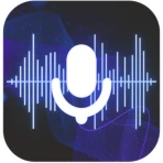 Zmieniac głosu - Auto FX icon