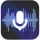 Zmieniac głosu - Auto FX icon