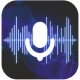 Zmieniac głosu - Auto FX icon