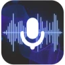 Zmieniac głosu - Auto FX icon