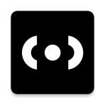 Citizen: Protect The World icon