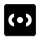 Citizen: Protect The World icon