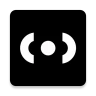 Citizen: Protect The World icon