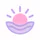 That Girl icon