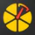 Ruhavik - Reisen analysieren icon