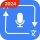 Traducteur vocal de langues icon