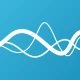 Clear Wave - Water Eject Pro icon
