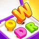 Word Screw: 3D Word Puzzle icon