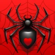 Spider Solitaire icon