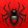 Spider Solitaire icon