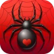 Jeu de Cartes Spider Solitaire icon