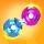 Spinner Merge: Masters icon