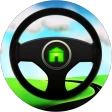 Car Home Ultra icon