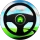 Car Home Ultra icon
